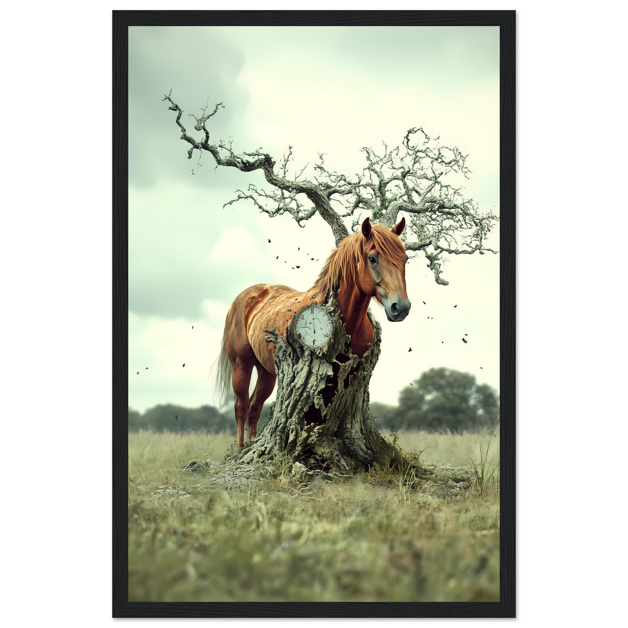 c2cb8cd8-68cf-4cbe-a0a7-0c23d07bce22