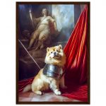 c30aeaac-700d-4f51-96be-10f563493c0d