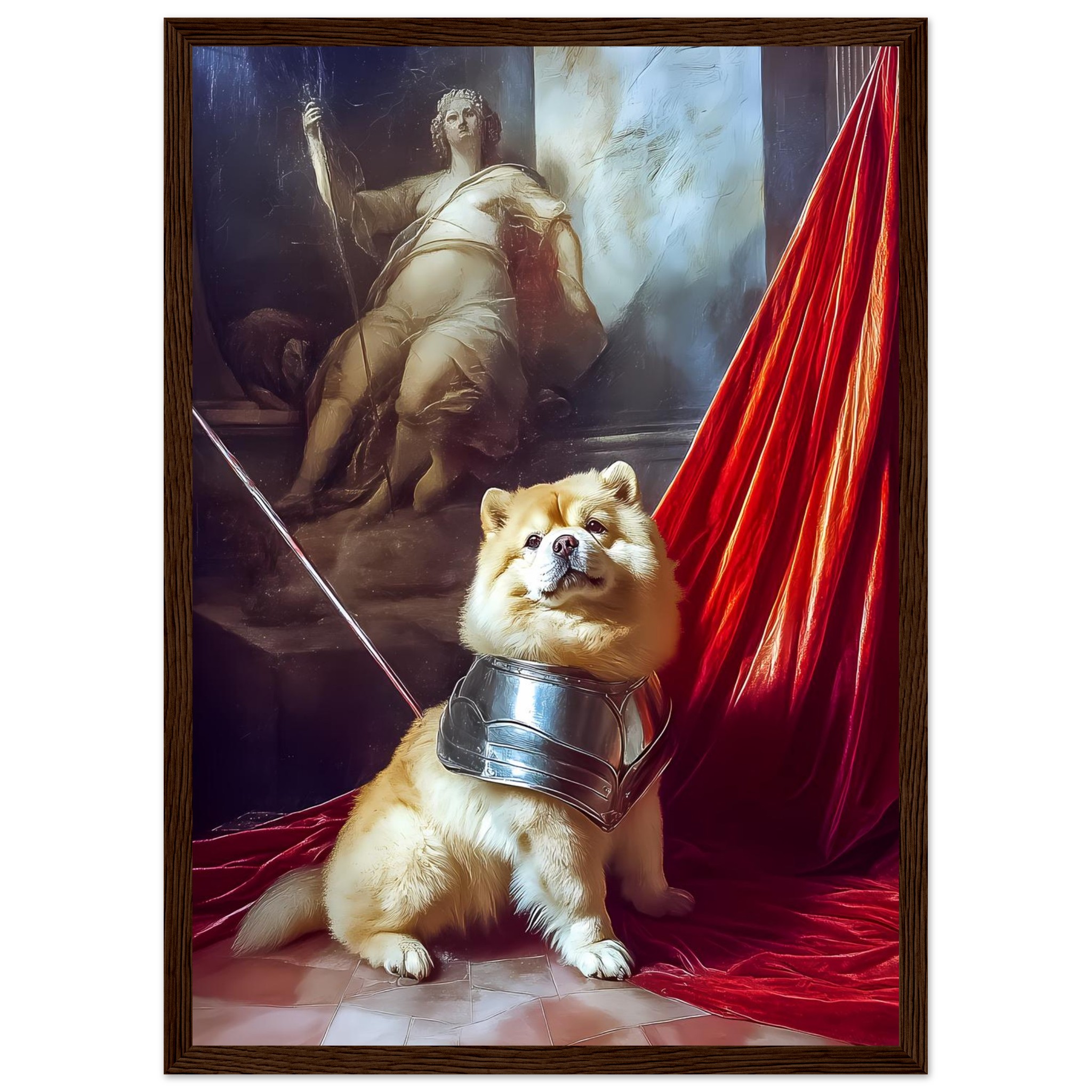 c30aeaac-700d-4f51-96be-10f563493c0d