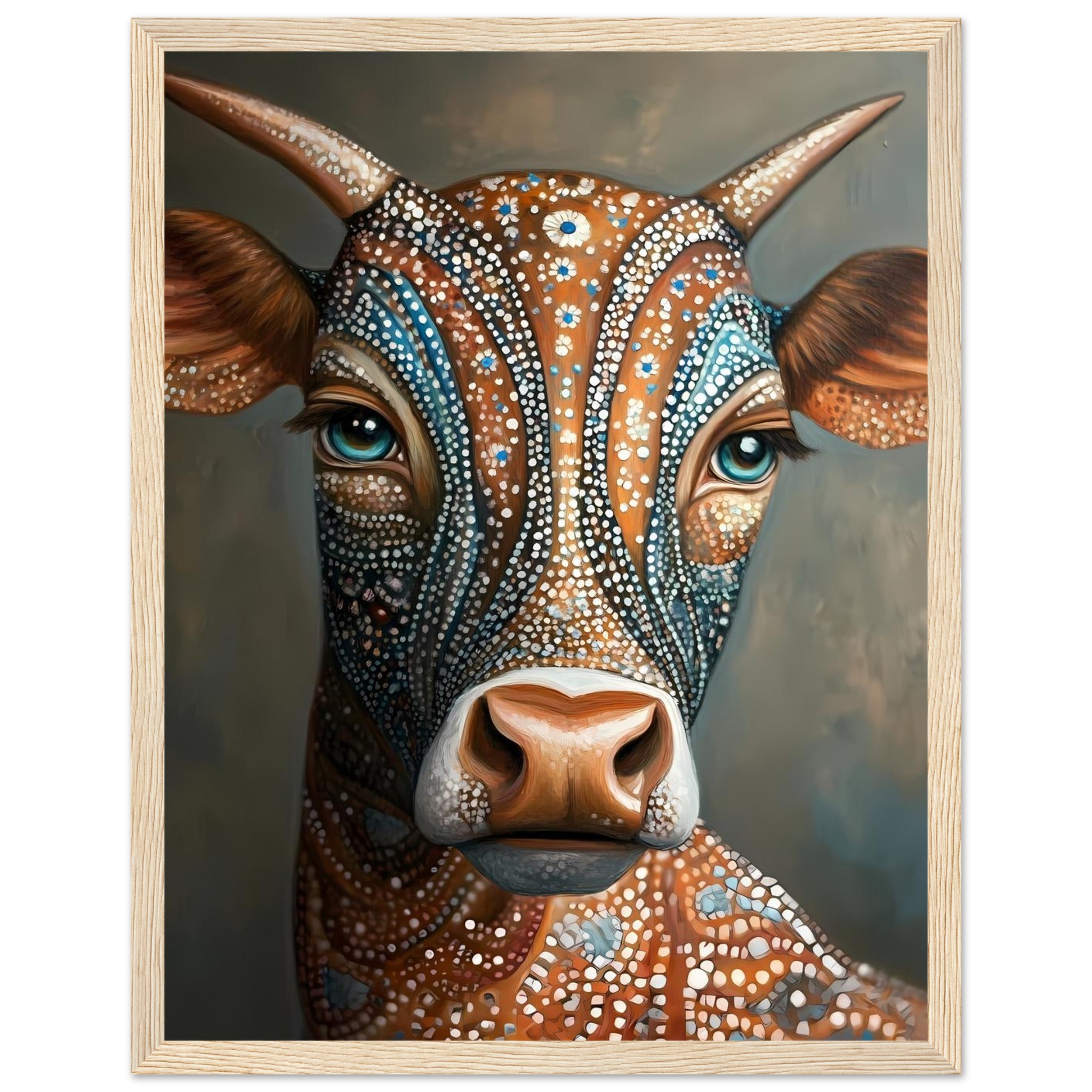 c339fa05-aa55-4600-83b6-92be7cded10e