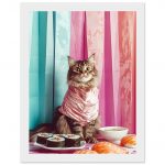 c33d94b0-c86e-43b5-957f-a9e2fd26e220