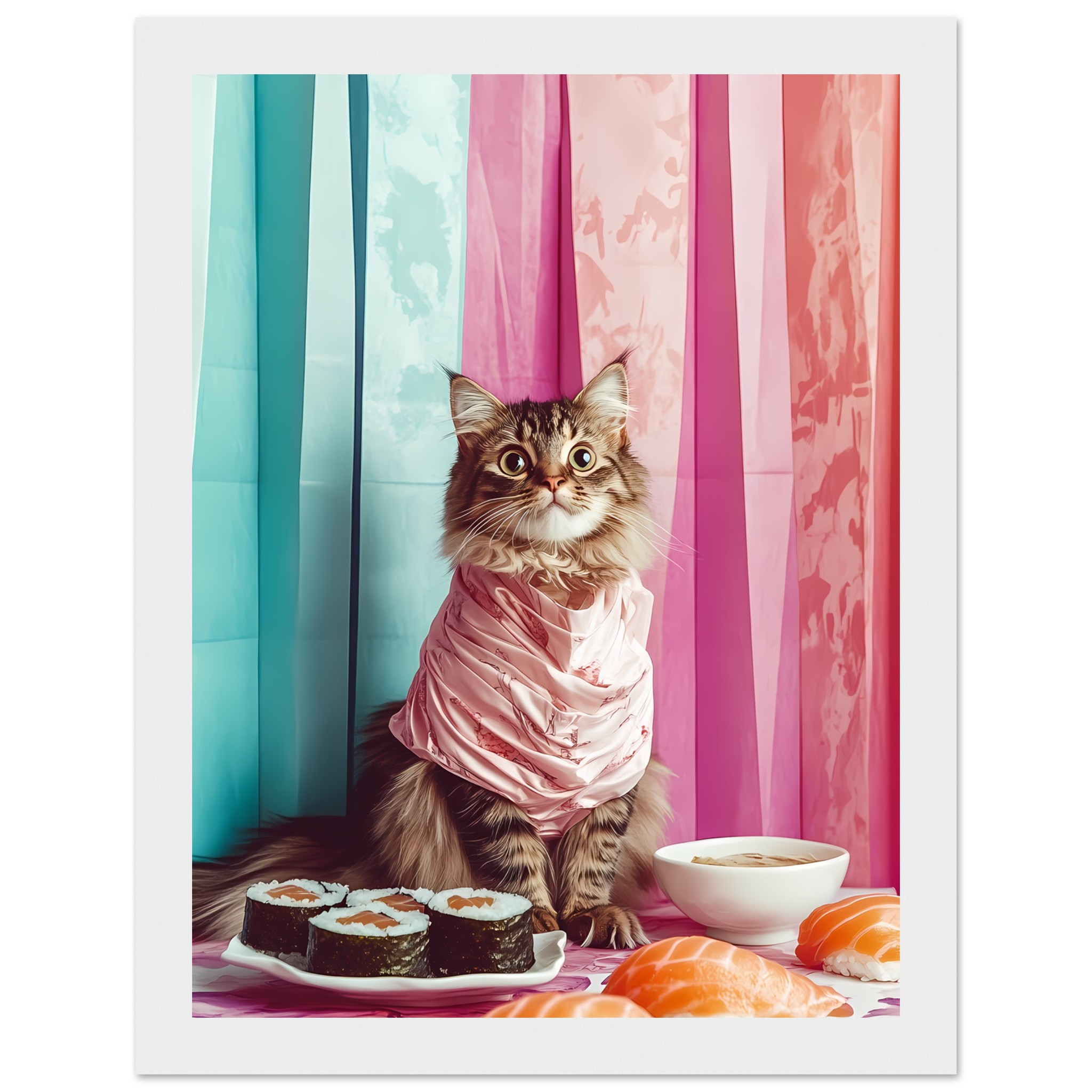 c33d94b0-c86e-43b5-957f-a9e2fd26e220