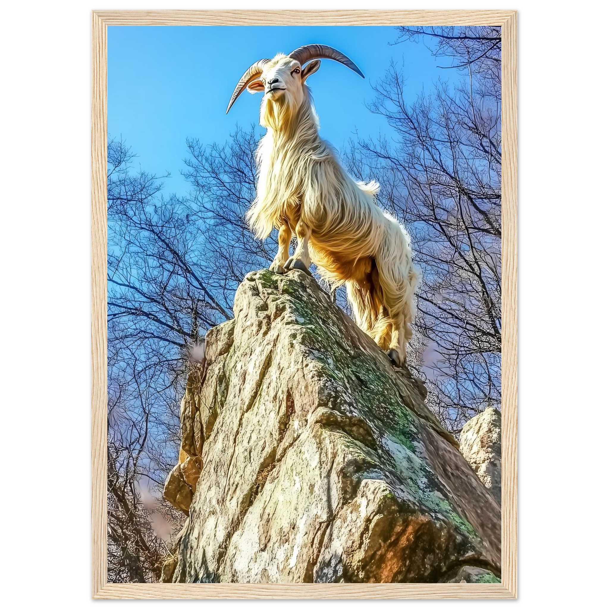 c3753fda-24b5-4404-a8dd-223cd702c973