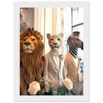 c3c0a174-2e13-43e0-a696-d4a34f7a8df3