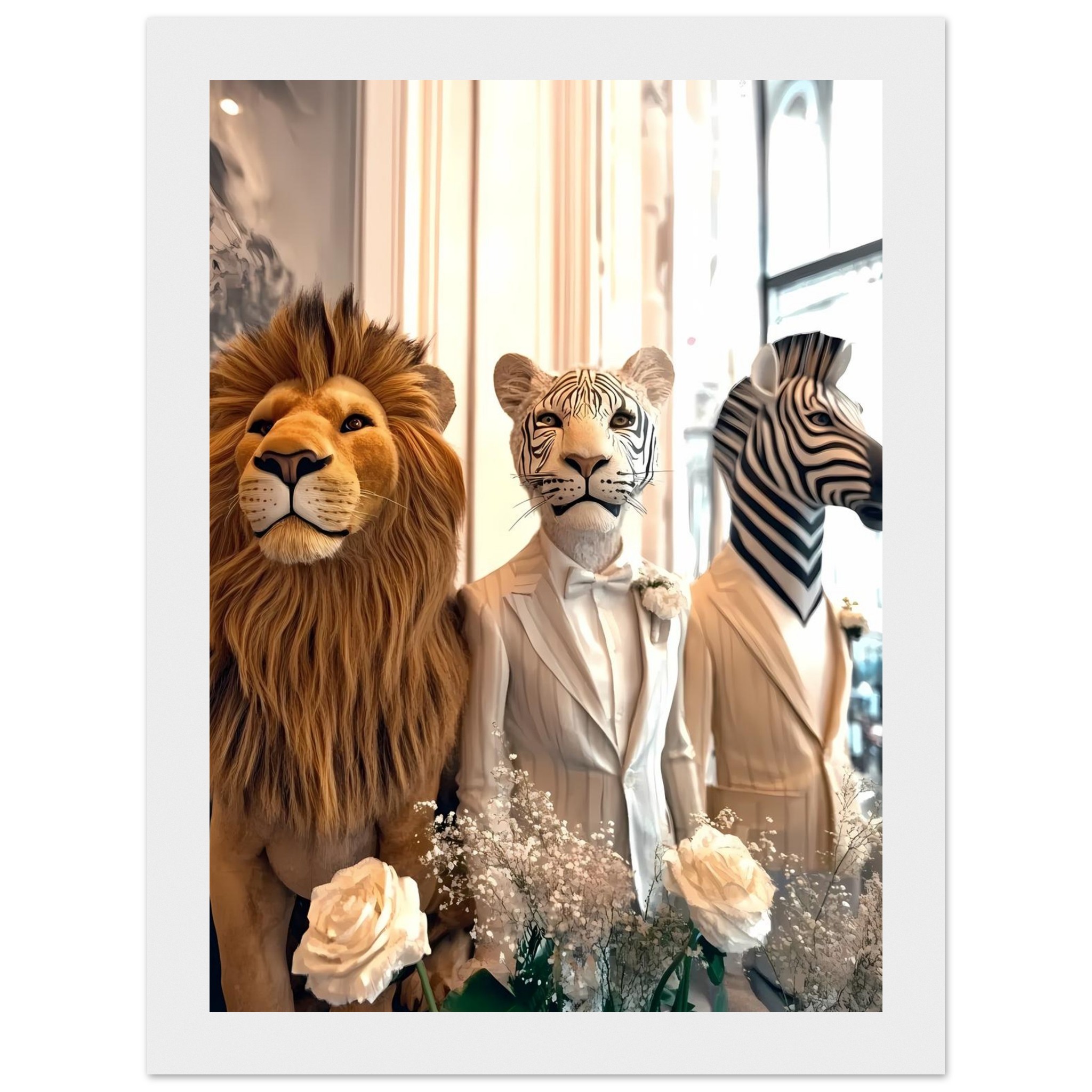 c3c0a174-2e13-43e0-a696-d4a34f7a8df3