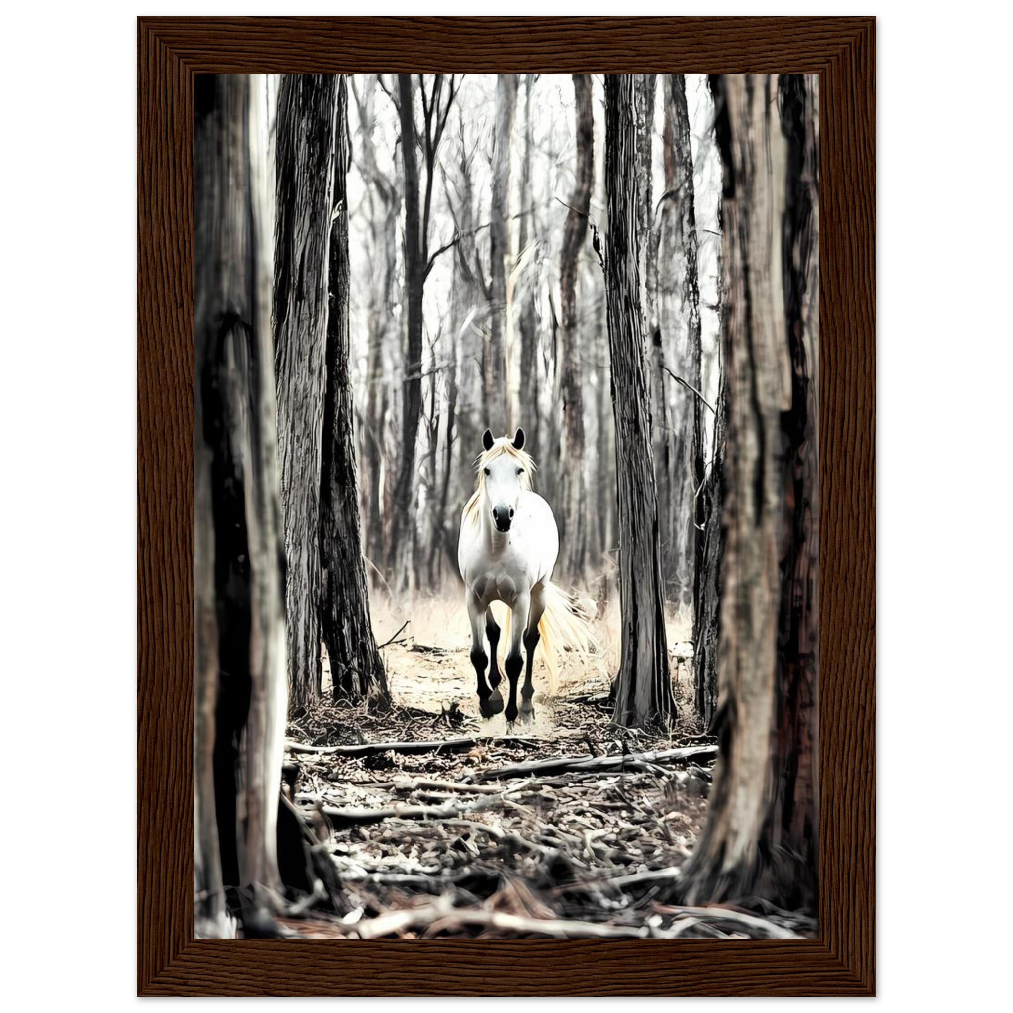 c3cbc3bc-88d7-464d-b07f-4915a126611c