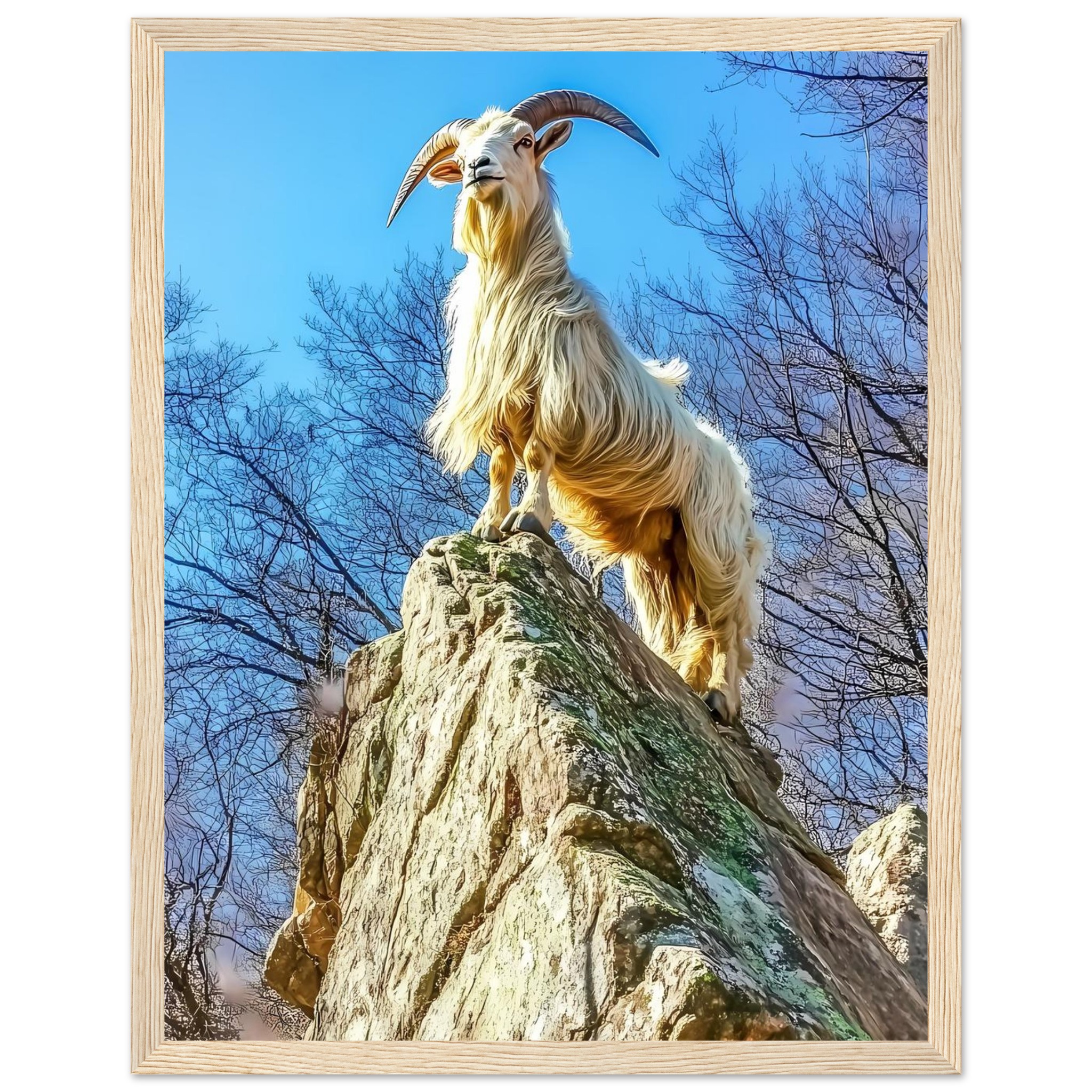 c3eb10d2-8eae-4b4e-a3b2-0877d5e65cd5