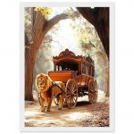 c43c639a-dc1b-4939-a719-6984cdfee93a