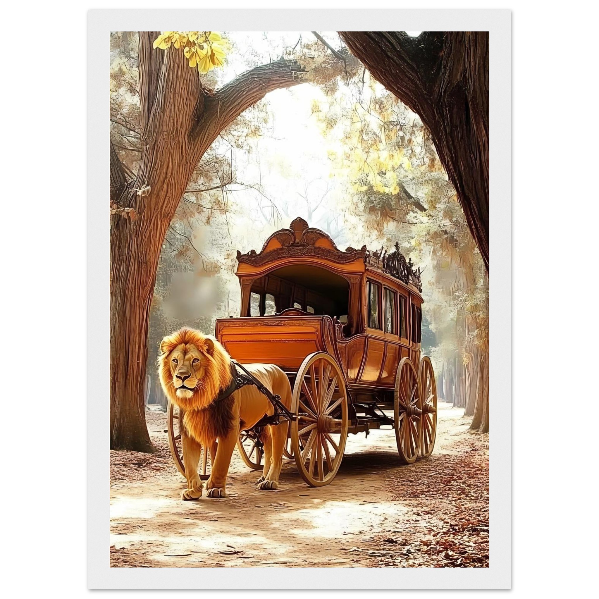 c43c639a-dc1b-4939-a719-6984cdfee93a