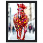 c44cfaef-0db5-4ad2-8629-118e2e4fbe0a