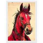 c4b42608-c8d9-4f25-aea1-2aa992cbc547