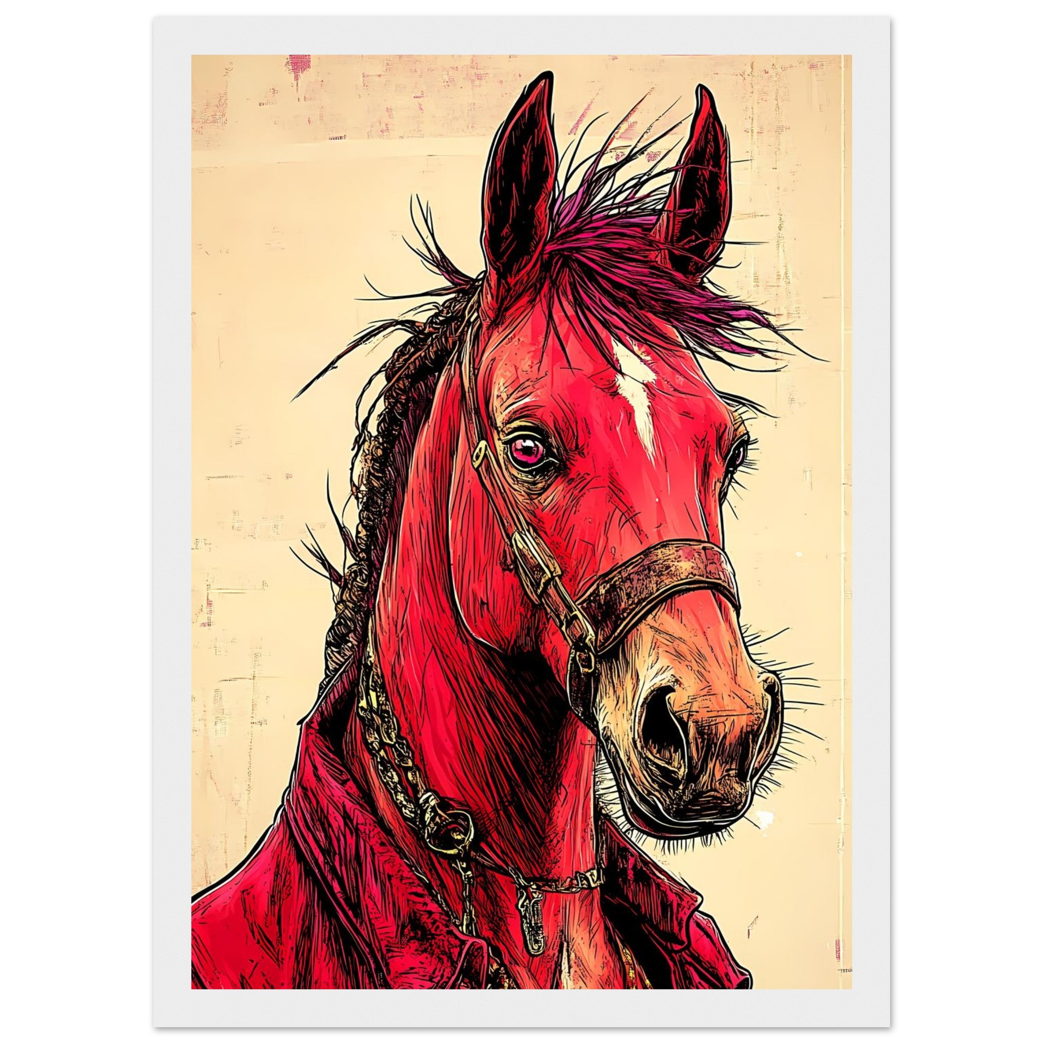 c4b42608-c8d9-4f25-aea1-2aa992cbc547