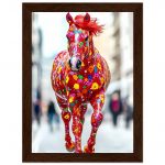 c4b4ccd4-8fec-47a4-a288-6d0fafa5ba19