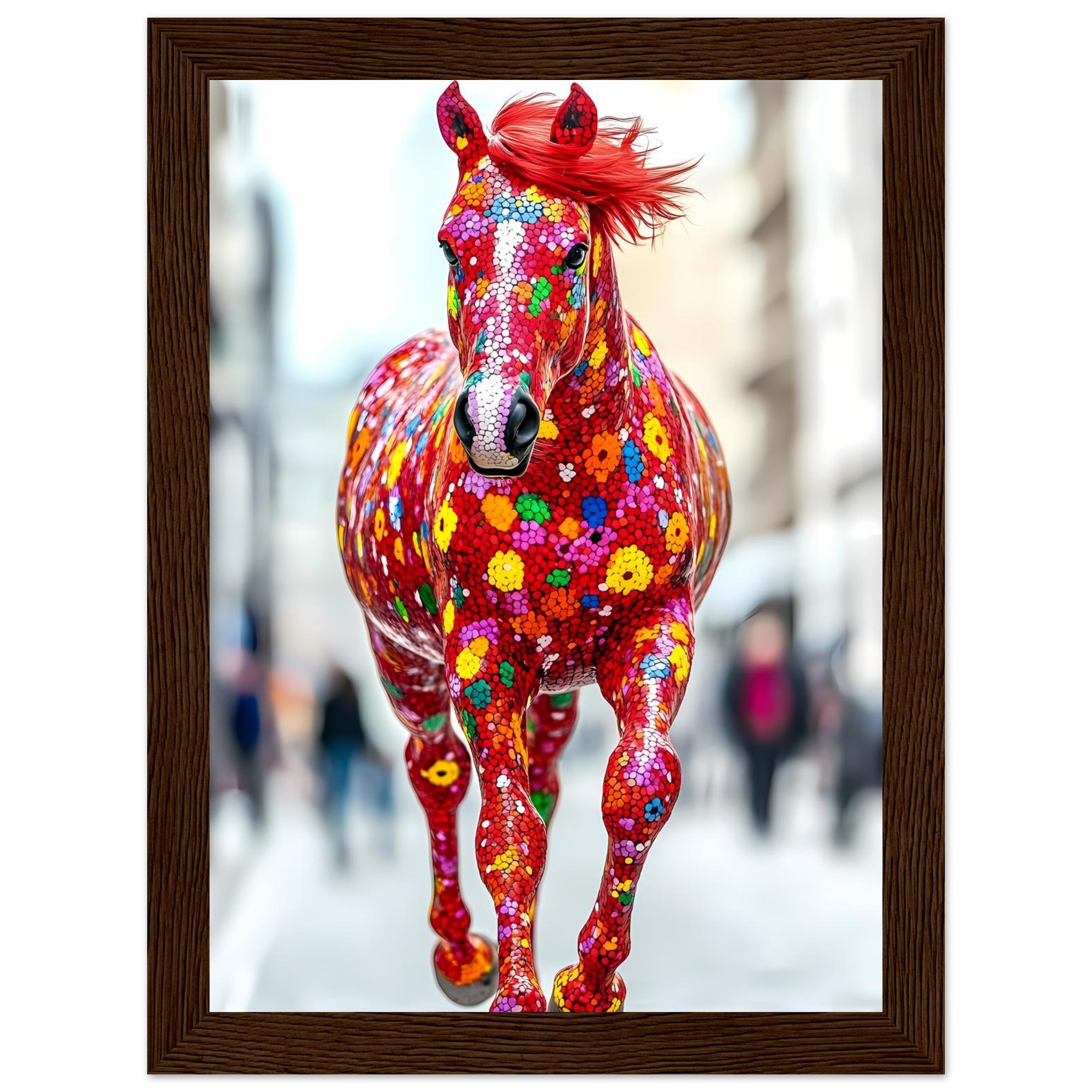 c4b4ccd4-8fec-47a4-a288-6d0fafa5ba19