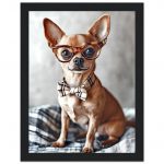 c4f50352-84cb-4726-ae03-7eb91783a8d1