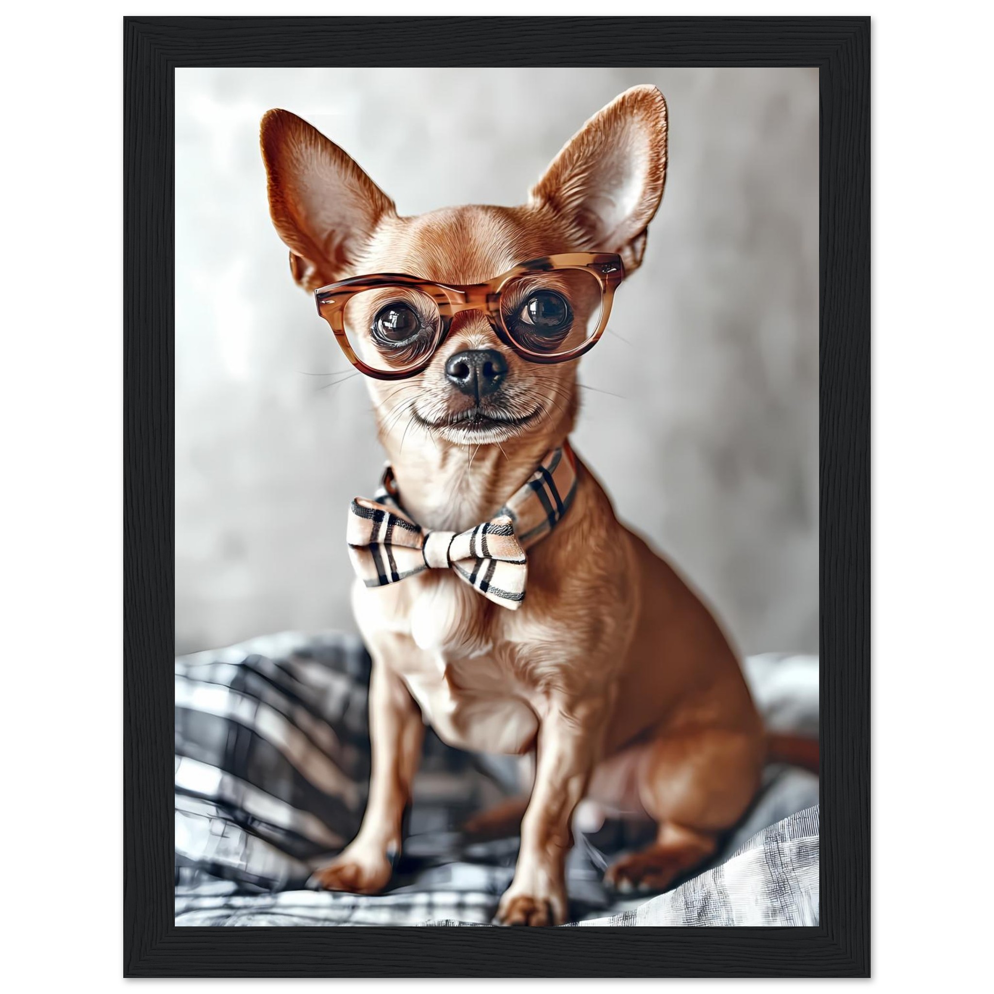 c4f50352-84cb-4726-ae03-7eb91783a8d1