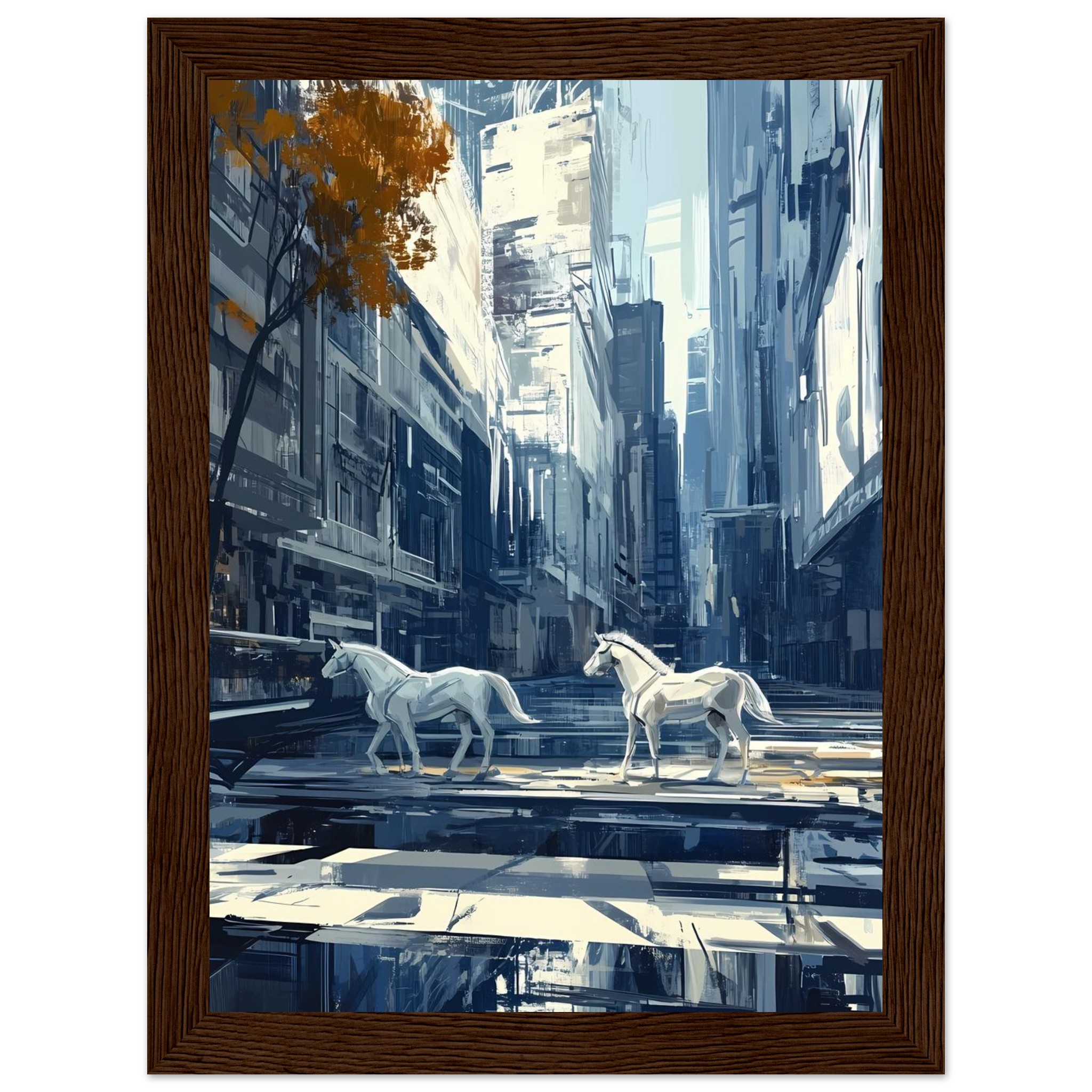 c50e0ef4-83d2-4e52-96ce-b2e01ffe6f5d