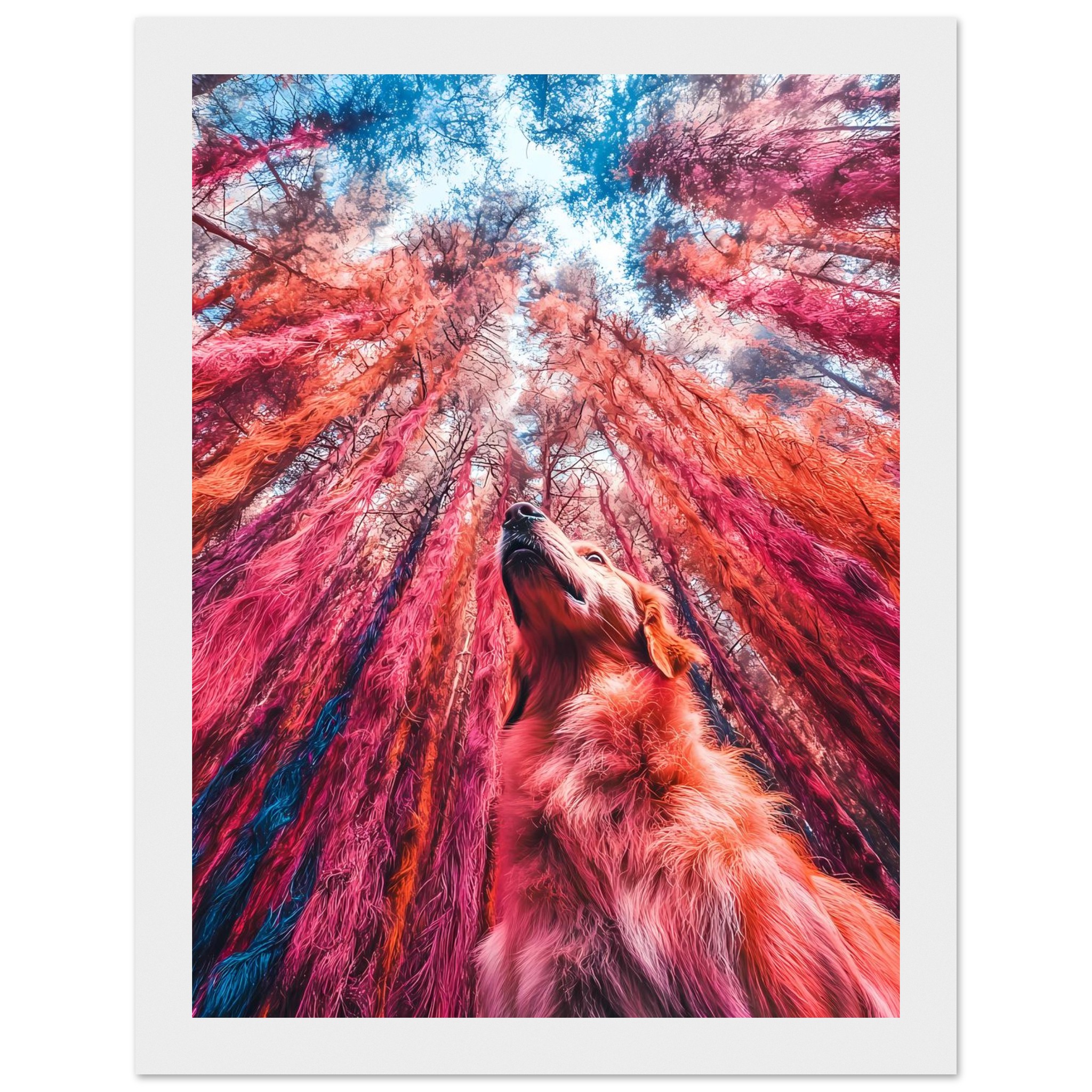 c54b2f5e-71fb-4059-a481-4db0993af6da