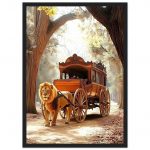 c59a09e0-b515-43c1-add1-d8a6ab37f606