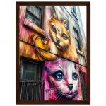 c59eecd8-e02e-4428-929c-3ff994e24fad