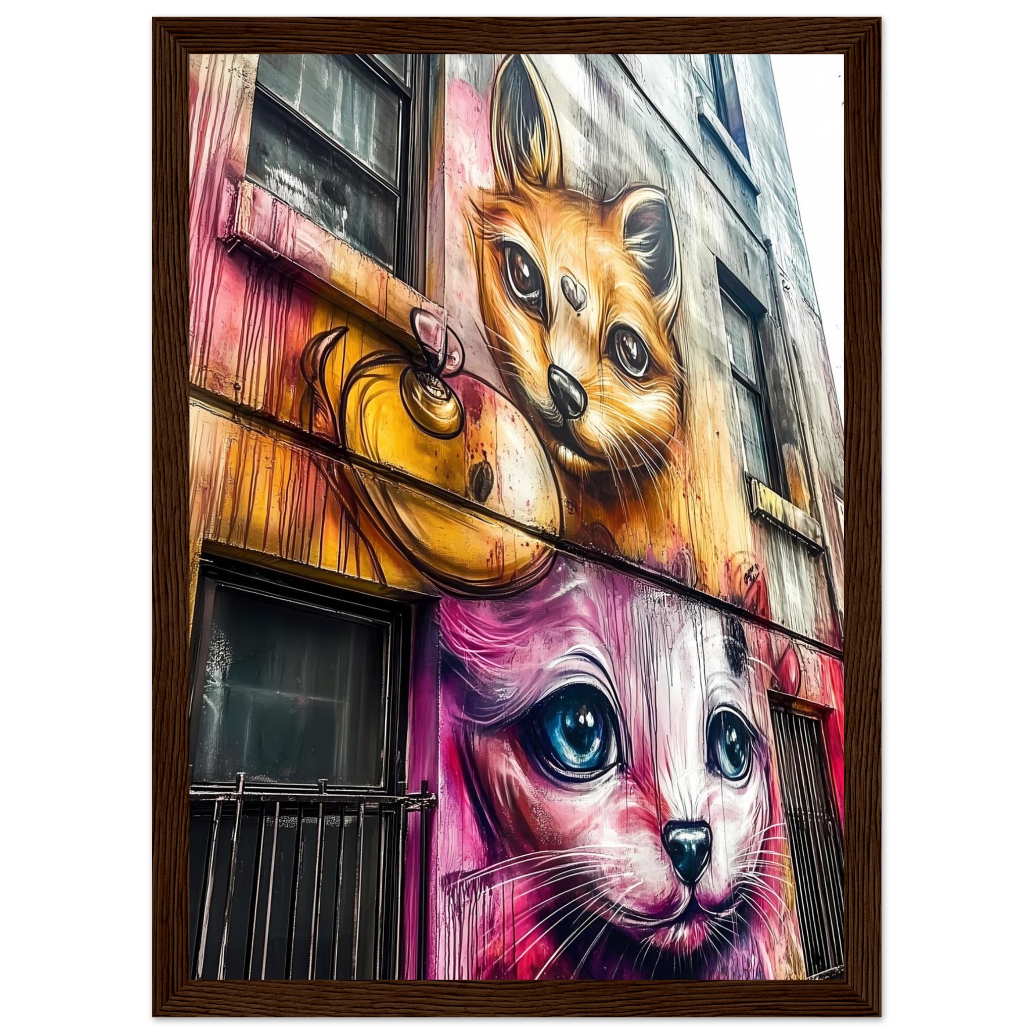 c59eecd8-e02e-4428-929c-3ff994e24fad