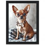 c5aa071e-6397-44b0-b74a-167828d140e9