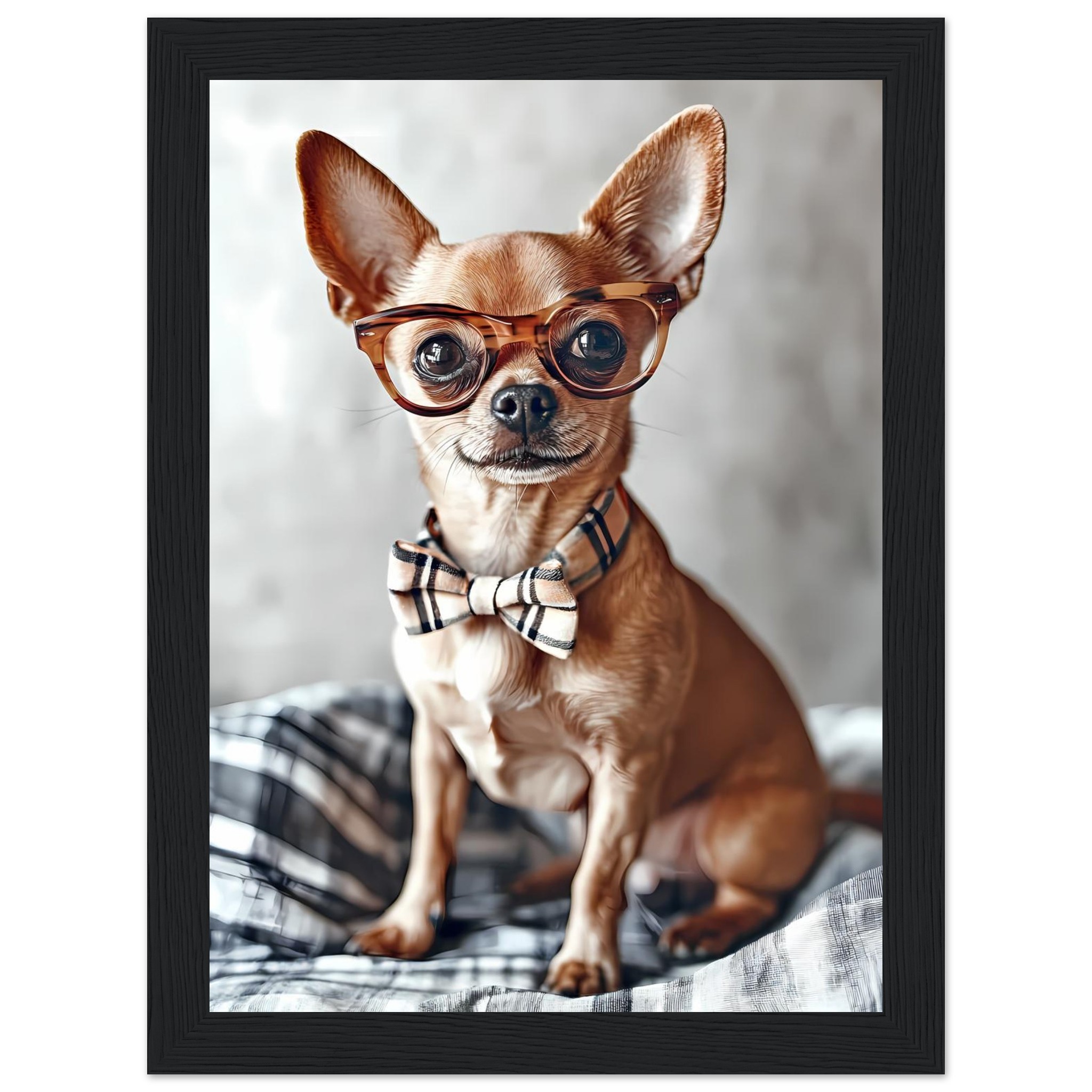 c5aa071e-6397-44b0-b74a-167828d140e9