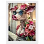 c5b0ab7e-75a9-46c5-a559-1d65ef4de60e