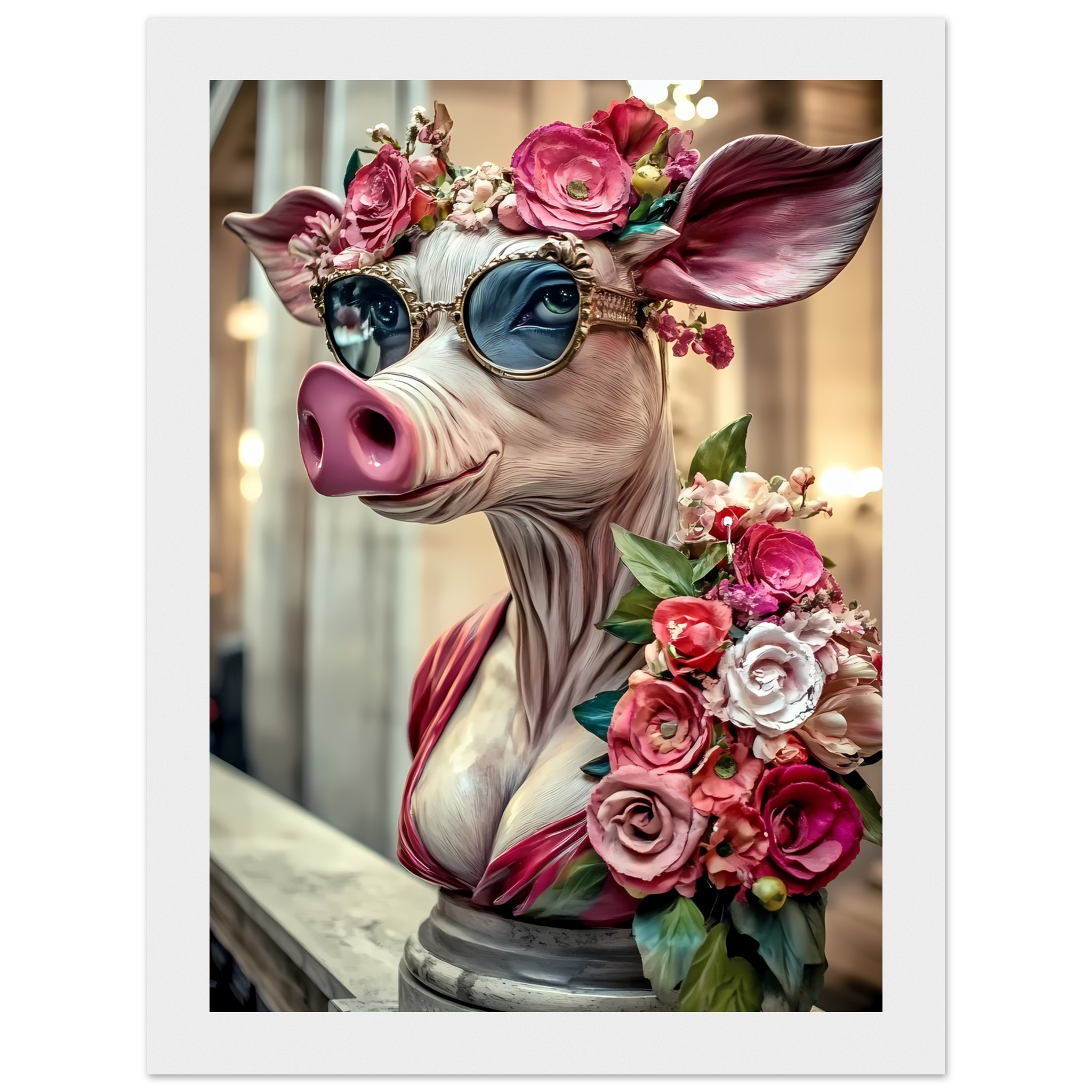 c5b0ab7e-75a9-46c5-a559-1d65ef4de60e