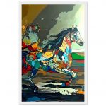 c5d2bf20-b741-4f64-9e33-3c5a155bbb83