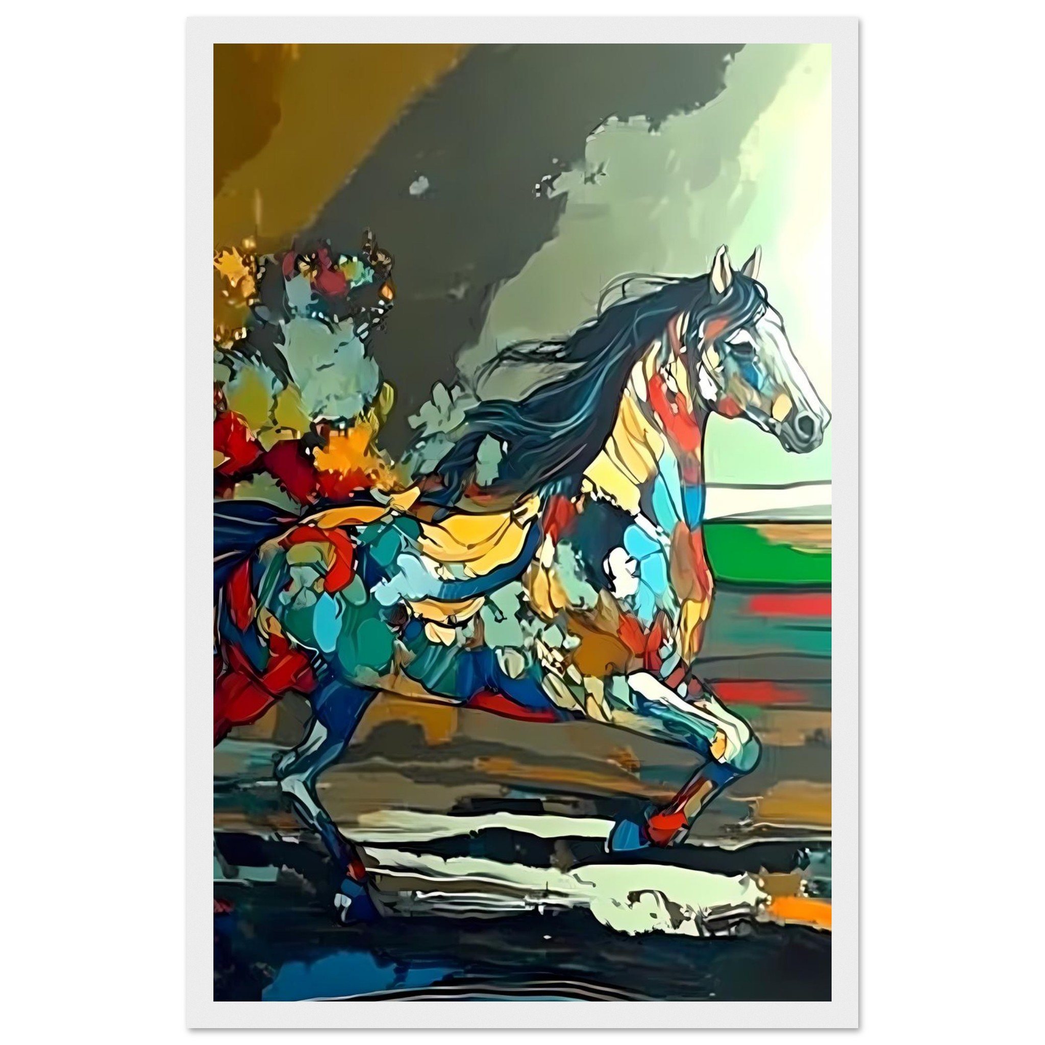 c5d2bf20-b741-4f64-9e33-3c5a155bbb83