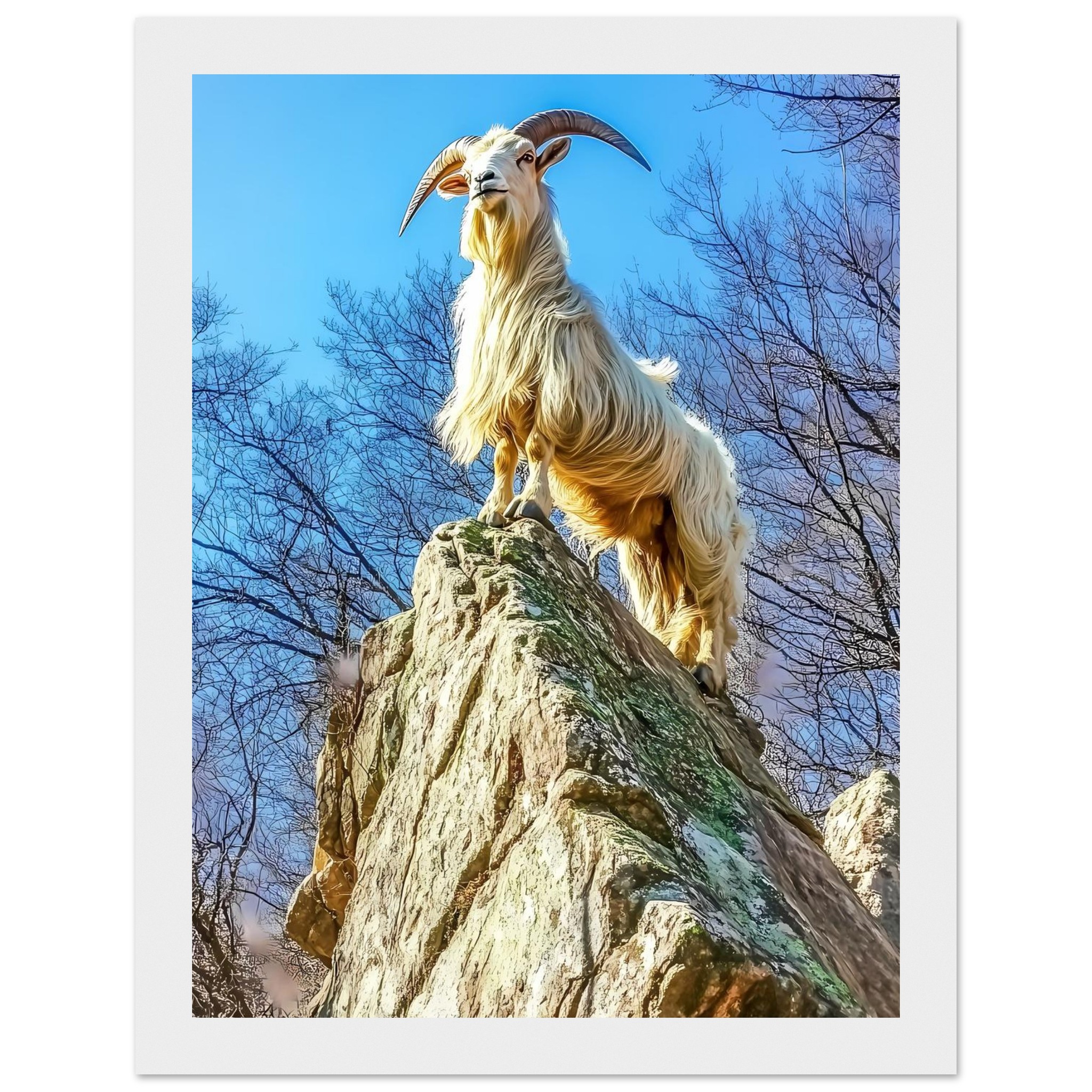 c5f1891a-46e7-45e4-899c-8e67f6ee81ed