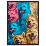 c5f8735f-4e28-4872-a0ff-84408f61a56d