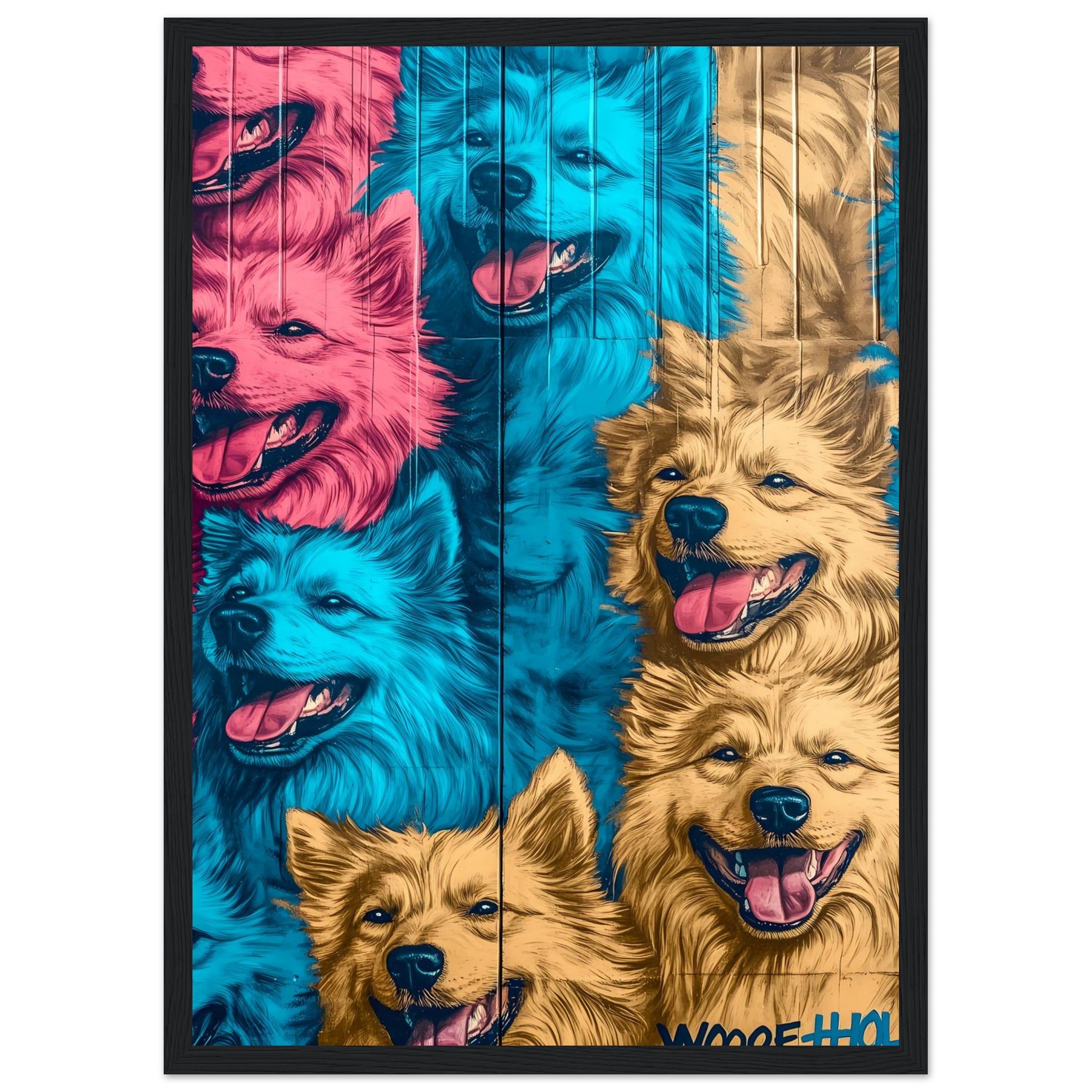 c5f8735f-4e28-4872-a0ff-84408f61a56d