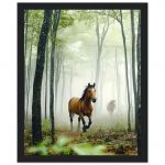 c6270a45-3429-4f1c-a0fb-91e3e3a7e647