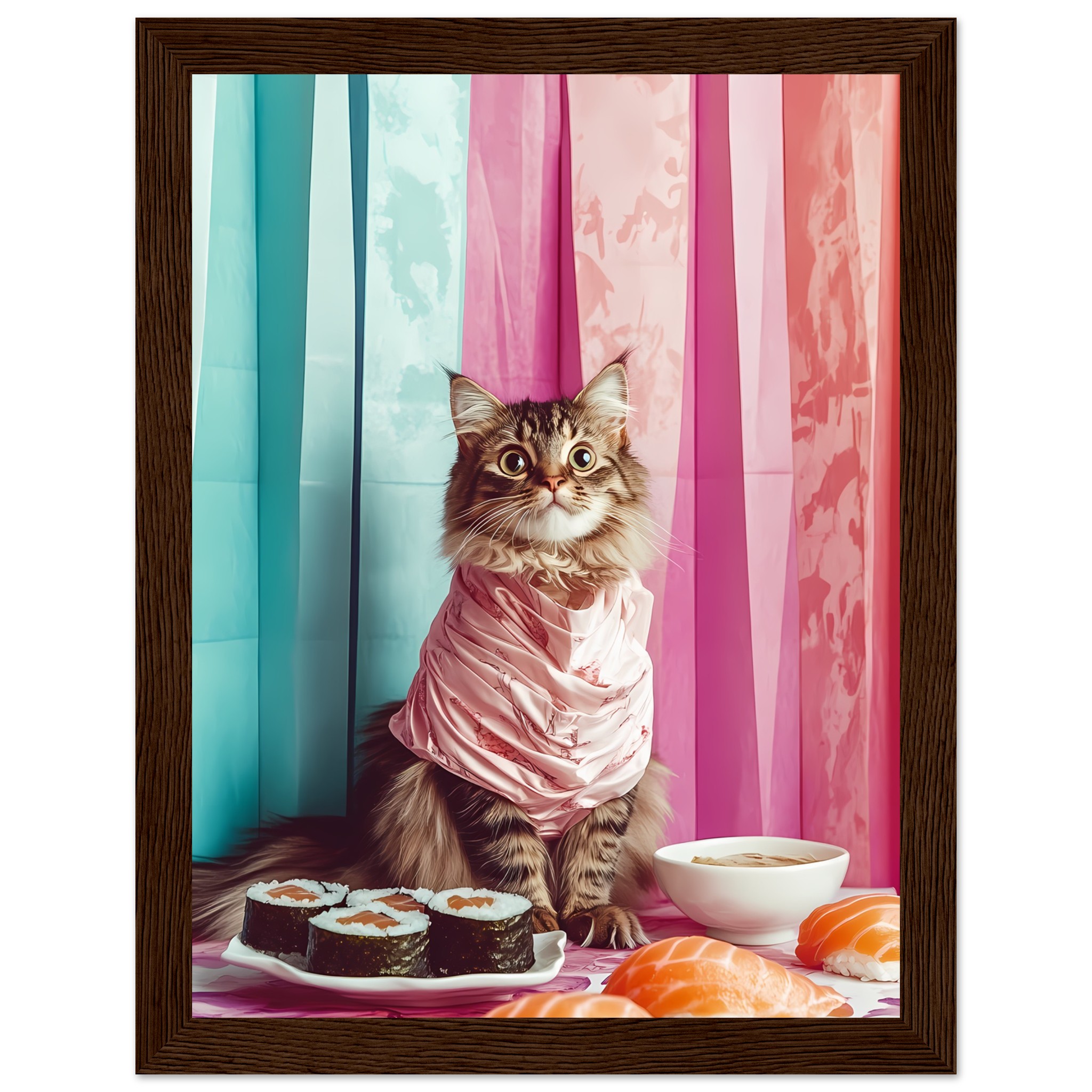 c6625590-098a-4f76-b784-34c3e76b899a