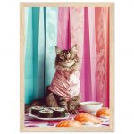 c66cefcf-911b-4245-b81e-a7b11d0b8742