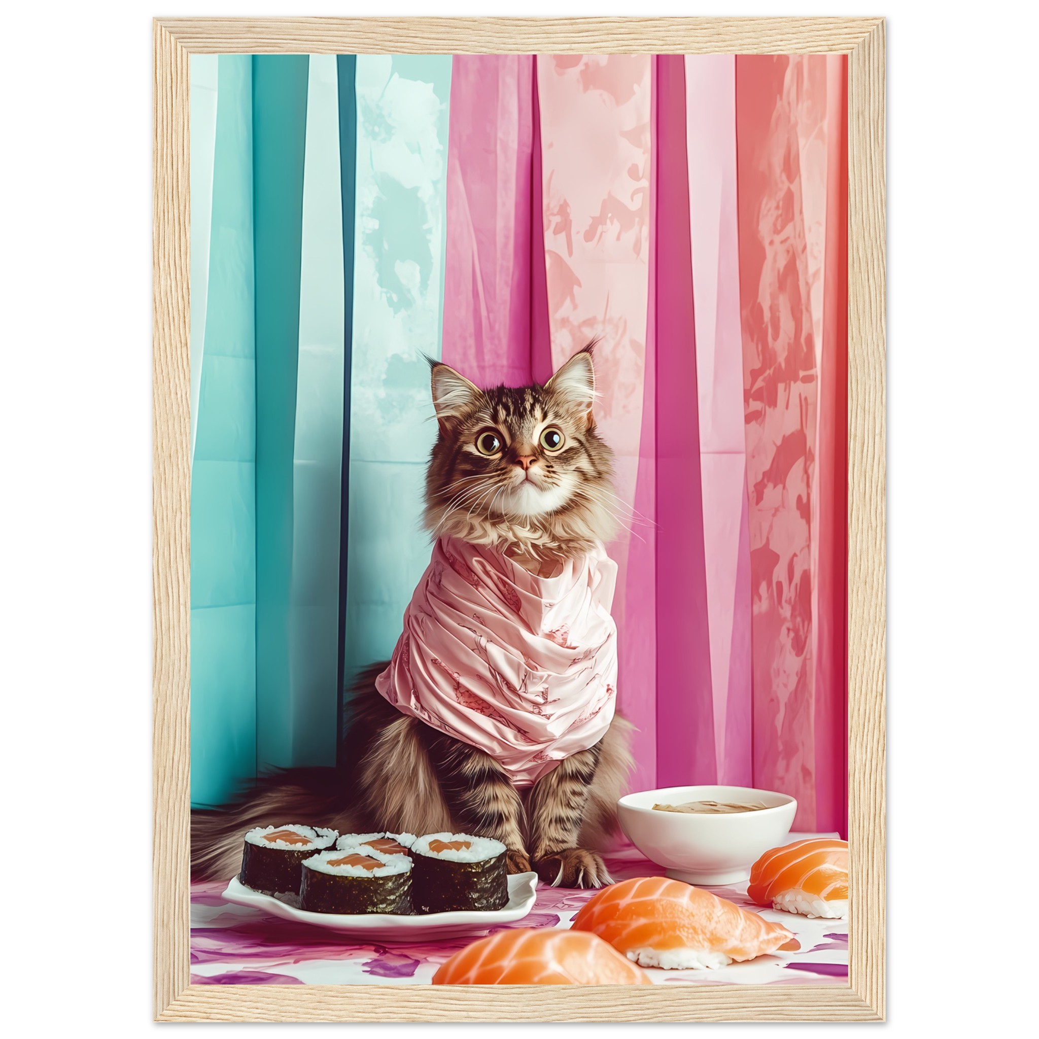 c66cefcf-911b-4245-b81e-a7b11d0b8742