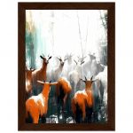 c672c58b-ec35-4ed9-95fd-53bab8149d59