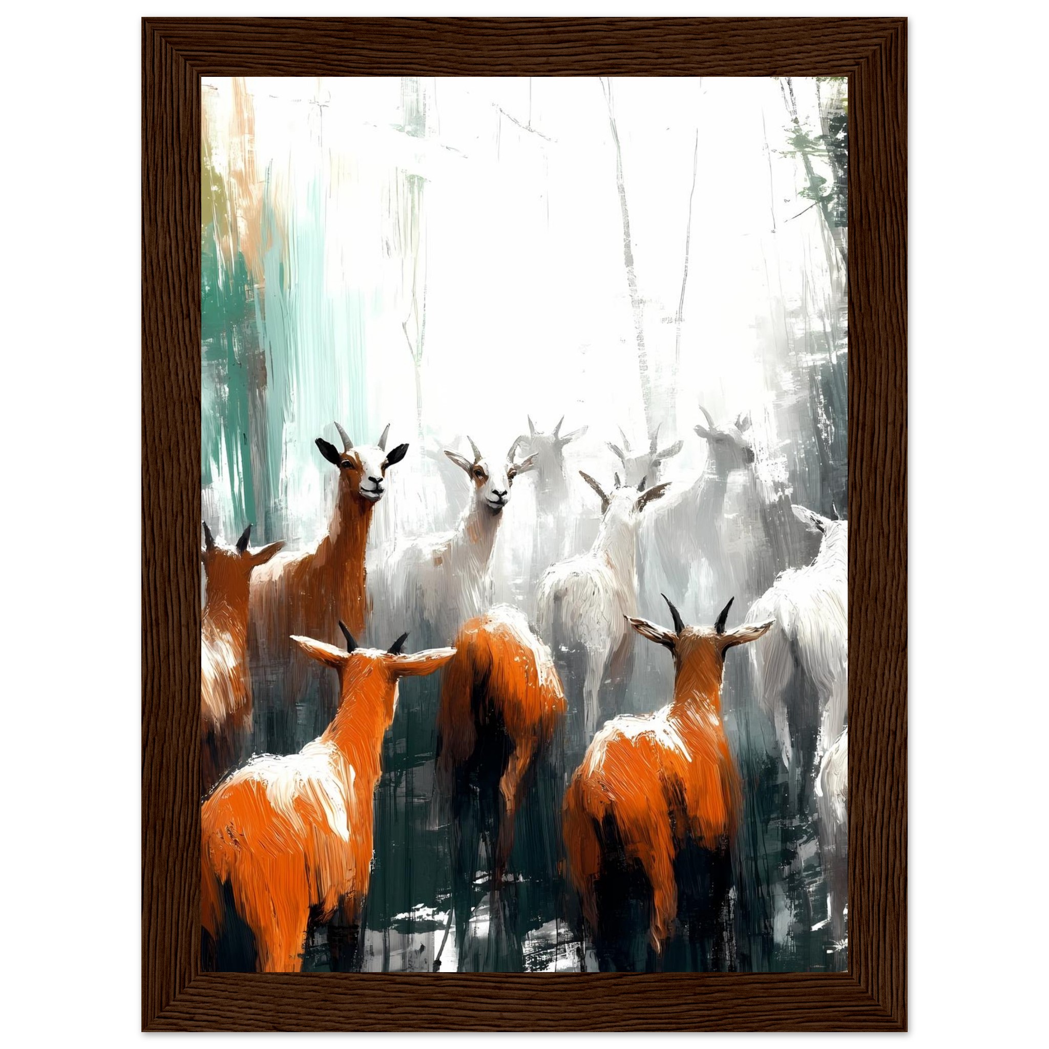 c672c58b-ec35-4ed9-95fd-53bab8149d59