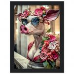 c67efef2-8eeb-4487-a5de-0dd3bd7f7c24