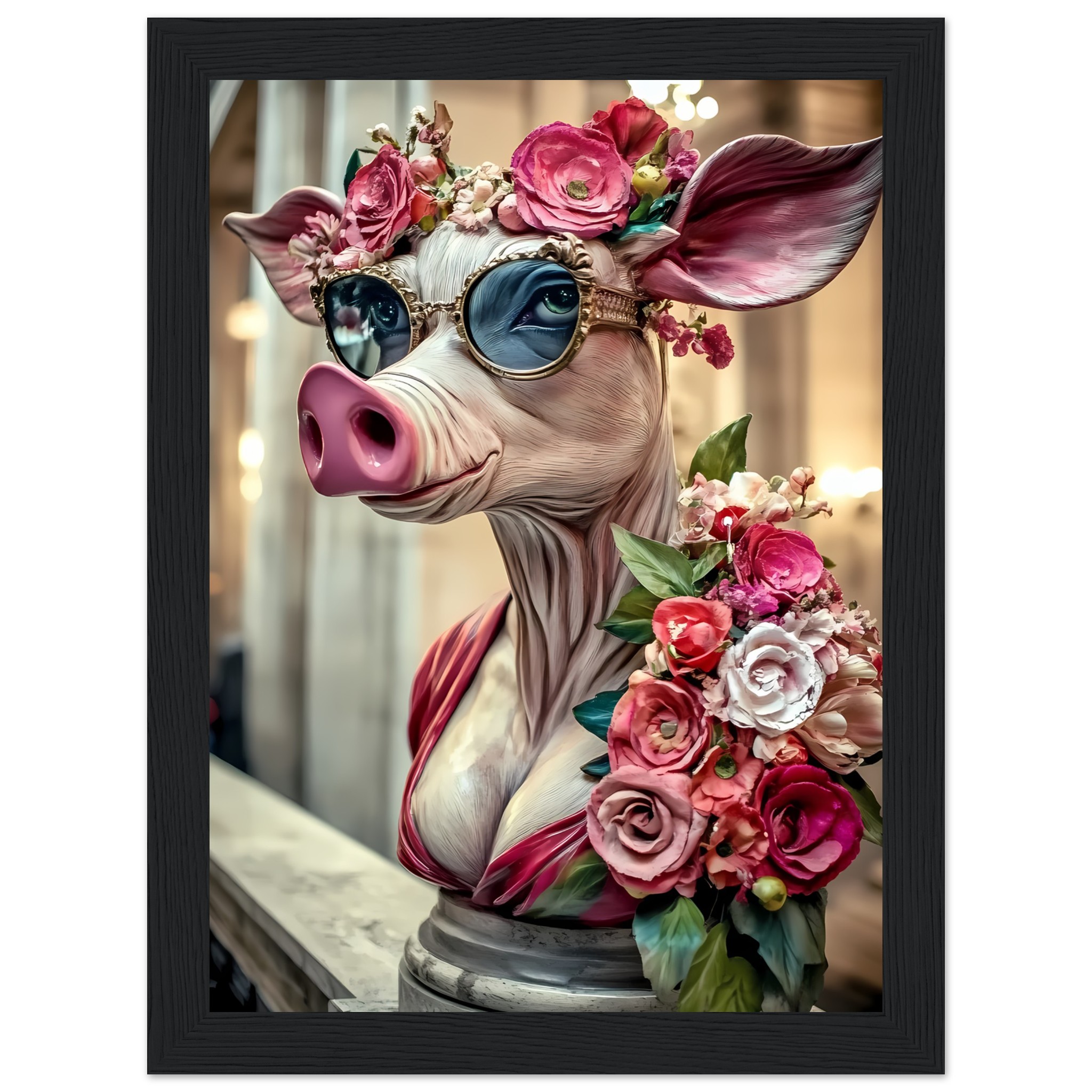 c67efef2-8eeb-4487-a5de-0dd3bd7f7c24