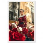 c6af653b-af55-45dd-b19f-1ae35a6daf34