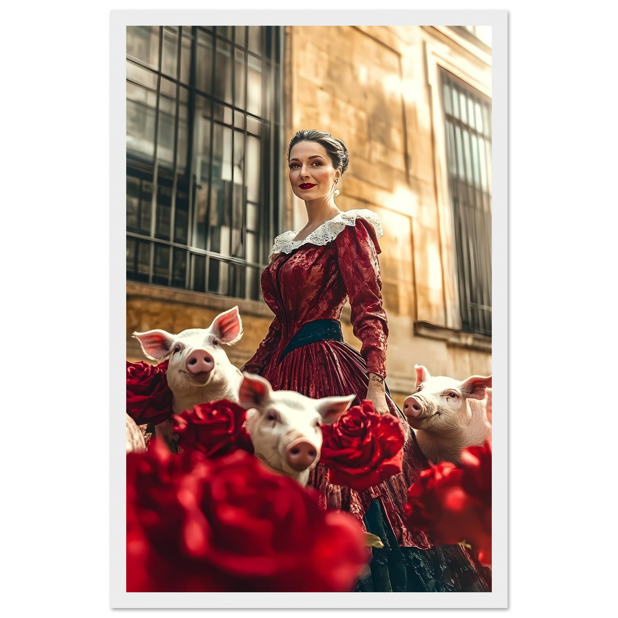 c6af653b-af55-45dd-b19f-1ae35a6daf34