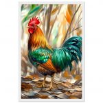 c6fe0690-eca1-4840-901c-3da2f25b6b3d