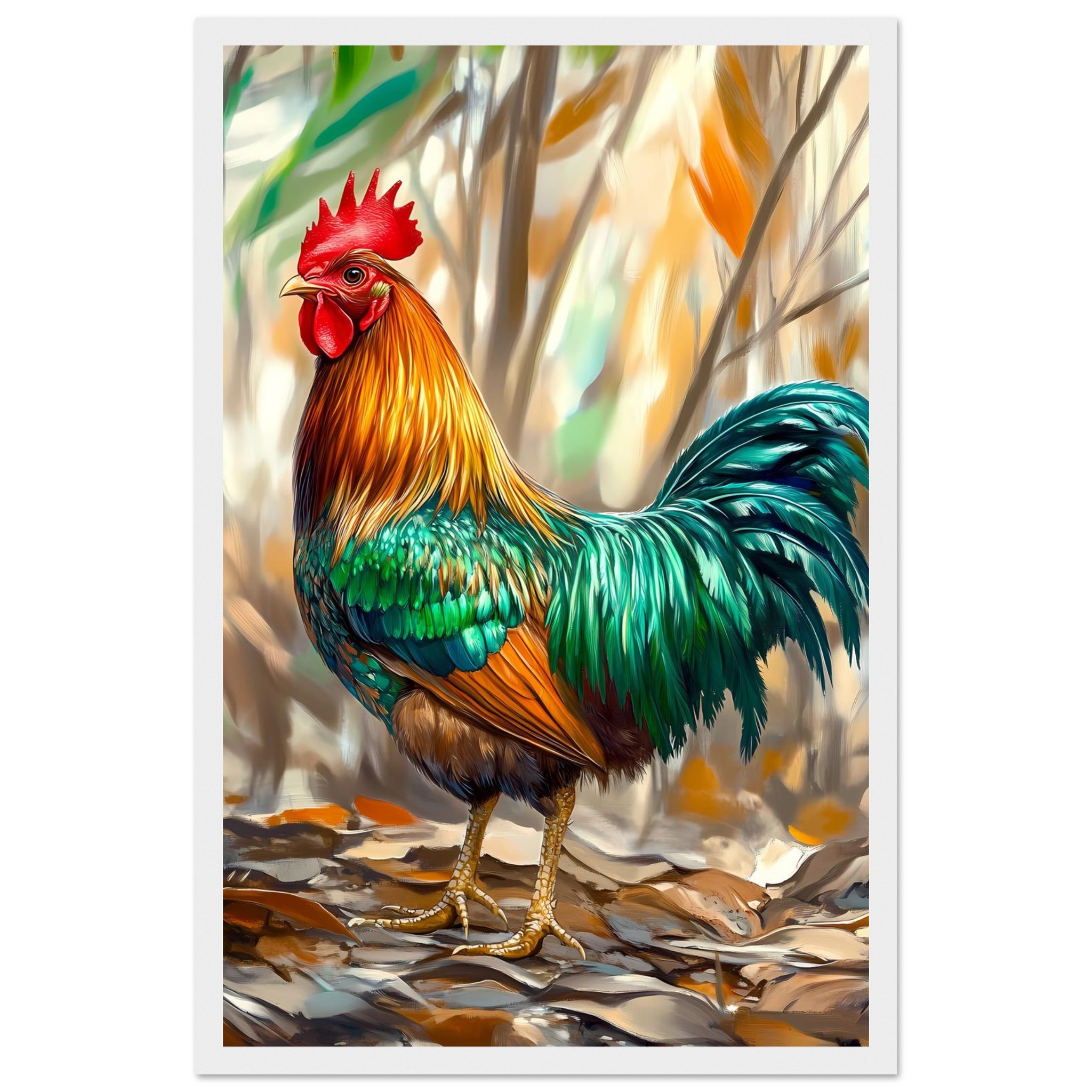 c6fe0690-eca1-4840-901c-3da2f25b6b3d