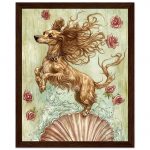 c72eaf0e-6db9-46ad-9550-8cf01c07da86