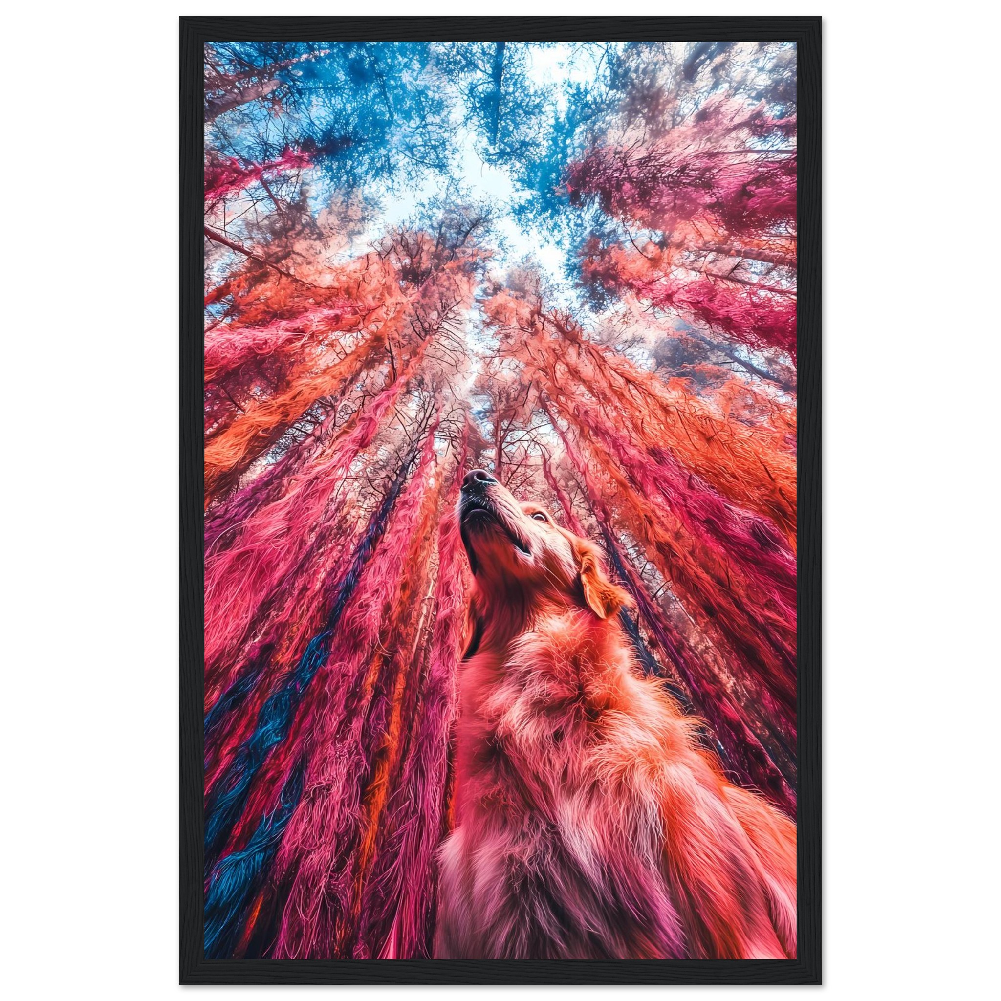 c73088c7-4f0f-47aa-b97b-59cf465de281