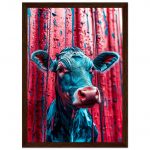 c74231e1-635b-4808-a2cb-294eb7a62a2d