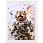 c767d32d-a6a4-4c3d-b679-2be3007e9e7e